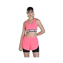 Puma Women39s Polyester Sports Sports Bra