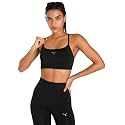 Puma Women Sports Bra