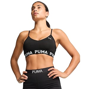 Puma Women Sports Bras