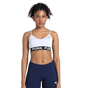 Puma Women Sports Bras