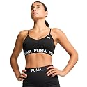 Puma Women Sports Bras