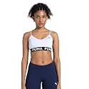 Puma Women Sports Bras