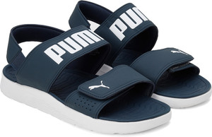 PUMA Women Sports Sandals