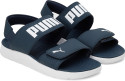 PUMA Women Sports Sandals