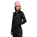 Puma Women Sweat Jackets
