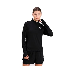 puma women sweatshirt