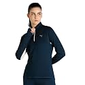 Puma Women Sweatshirt