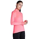 Puma Women Sweatshirt