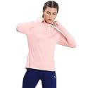 Puma Women Sweatshirt