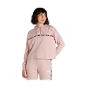 Puma Women Sweatshirt