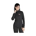 Puma Women Sweatshirt