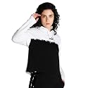Puma Women Sweatshirt