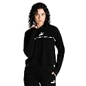 Puma Women Sweatshirt
