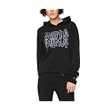 Puma Women Sweatshirt