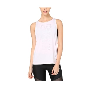 PUMA Women T-Shirt