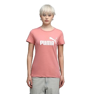 Puma Women T-Shirt
