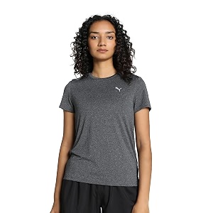 Puma Women T-Shirt