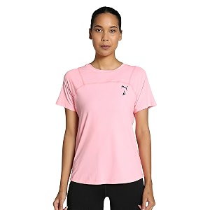 Puma Women T-Shirt