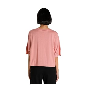 Puma Women T-Shirt