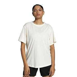 Puma Women T-Shirt