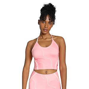 Puma Women T-Shirt