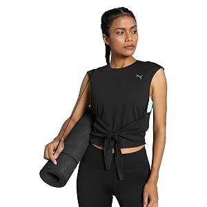 Puma Women T-Shirt