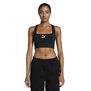 Puma Women T-Shirt