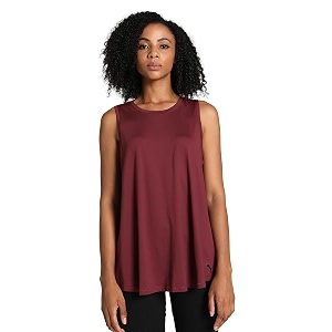 Puma Women T-Shirt