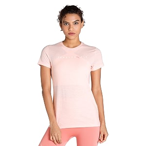 Puma Women T-Shirt