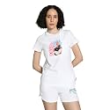 Puma Women T-Shirt