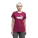 Puma Women T-Shirt