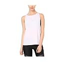PUMA Women T-Shirt