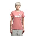 Puma Women T-Shirt