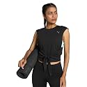 Puma Women T-Shirt