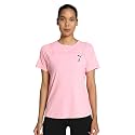 Puma Women T-Shirt