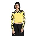 Puma Women T-Shirt