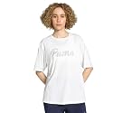 Puma Women T-Shirt