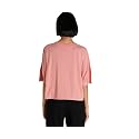 Puma Women T-Shirt
