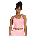 Puma Women T-Shirt