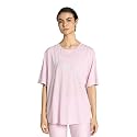 Puma Women T-Shirt