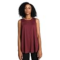 Puma Women T-Shirt