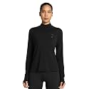 Puma Women T-Shirt