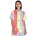 Puma Women T-Shirt