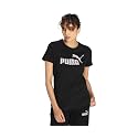 PUMA Women T-Shirt