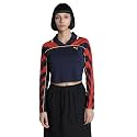Puma Women T-Shirt