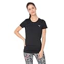 PUMA Women T-Shirt