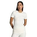 Puma Women T-Shirt