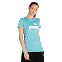Puma Women T-Shirt