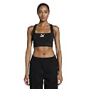 Puma Women T-Shirt