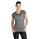 Puma Women T-Shirt